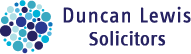  Duncan Lewis Solicitors