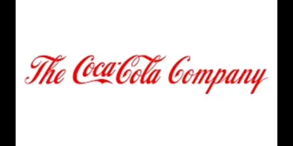 Coca-Cola AMP Expenses TP Appeal and  India Impact