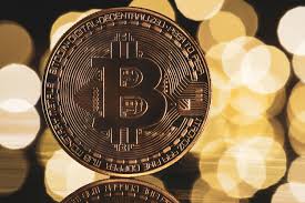 Bitcoin A Basic Understanding