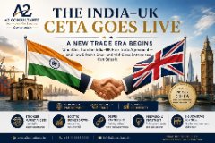 India UK CETA How UK Small and Mid-Sized Enterprises Can Seize It