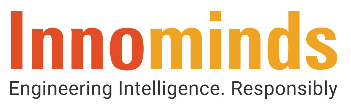 Innominds SEZ Private limited 