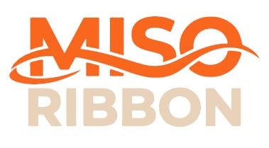 MISO