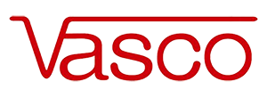 Vasco Scientifics Private Limited 