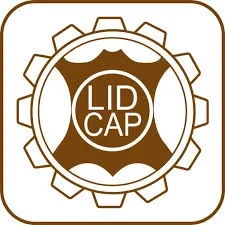 Telangana State Leather Industries Promotion Corporation Limited