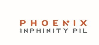 Inphinity India Private Limited