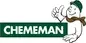 Chememan India Private Limited