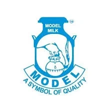 Model Dairy Private Limited 