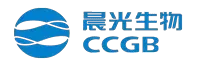 Chenguang Natural Extracts India Private Limited