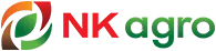 NK Group 