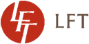 LFT Solutions Private Limited