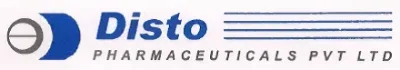 Disto pharmaceuticals limited 