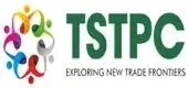 Telangana State Tradepromotion Corporation Limited