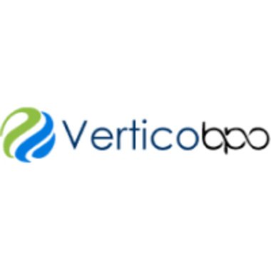 Vertico Bpo and Lpo Private limited 