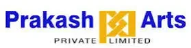 Prakash Arts Private Limited