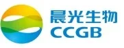 Chenguang Biotech India Private Limited