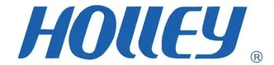 Holley Meters India Private Limited