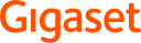 Gigaset Communications 