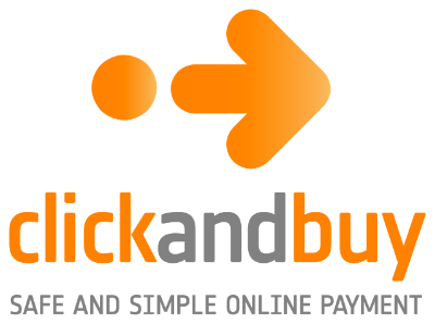Click & Buy Services India Private Limited