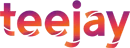 TJ India Private Limited