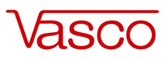 Vasco Scientifics Private Limited 