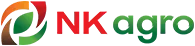 NK Group 