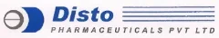 Disto pharmaceuticals limited 