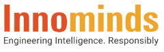 Innominds SEZ Private limited 