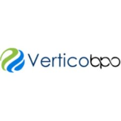 Vertico Bpo and Lpo Private limited 