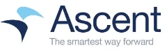 Ascent Global Solutions Private Limited 