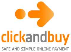 Click & Buy Services India Private Limited
