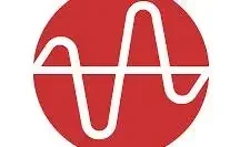 Erowa Technology India Private Limited