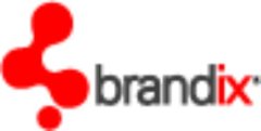 Brandix Apparel India Private Limited