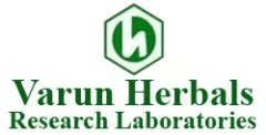 Varun herbals
